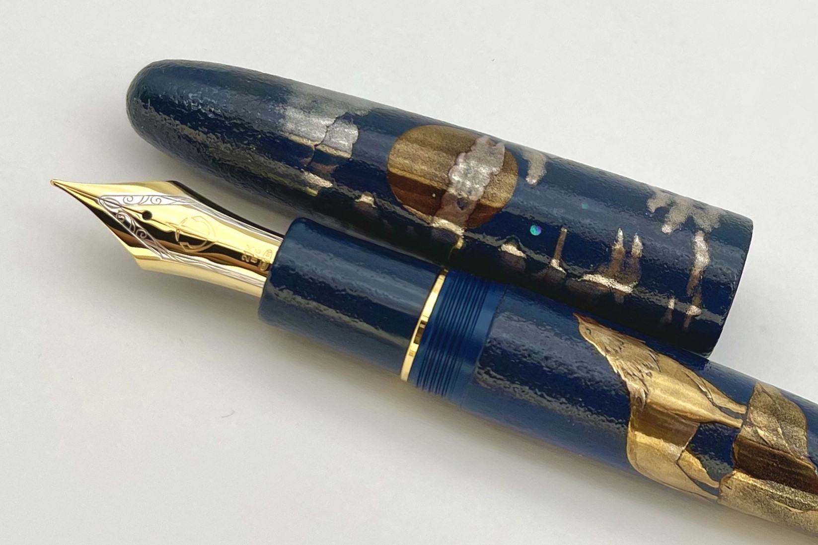 SailorLEKOPJapaneseWolfintheMoonlightMakieFP_8